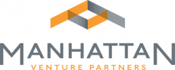 Manhattan Venture Partners